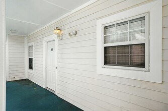 8737 Coralbell Ln in Charlotte, NC - Building Photo - Building Photo