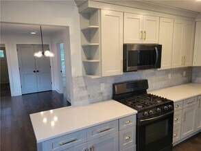 1740 Madrona St NW in Atlanta, GA - Building Photo - Building Photo
