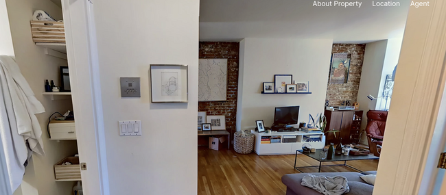 93 Saint Botolph St in Boston, MA - Building Photo - Building Photo