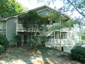 1106 Natchez Ter in Atlanta, GA - Building Photo - Building Photo