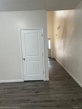 4012 Alia Dr in Warren, MI - Building Photo - Building Photo