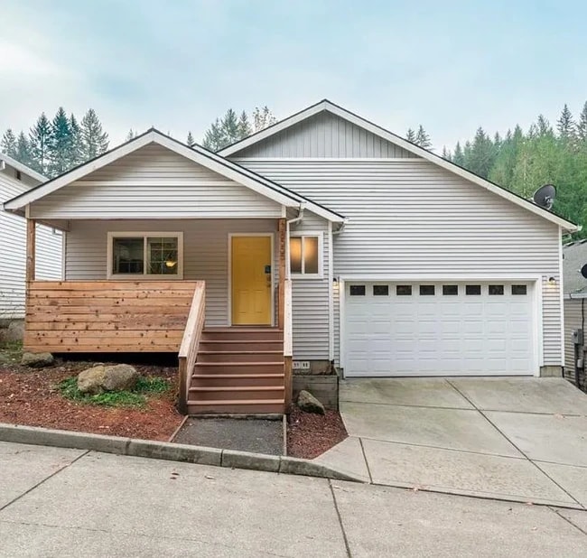 property at 38555 Dubarko Rd