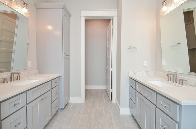 property at 18526 Bridgeway Ln