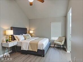 4431 Annie Mae Dr in Millington, TN - Building Photo - Building Photo