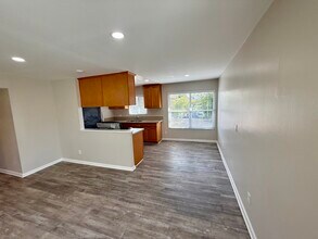 7101 Westview Pl in Lemon Grove, CA - Foto de edificio - Building Photo