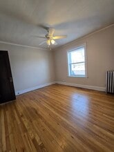 1936 W Estes Ave, Unit 3S in Chicago, IL - Building Photo - Building Photo