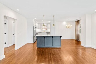2243 Yajome St in Napa, CA - Building Photo - Building Photo