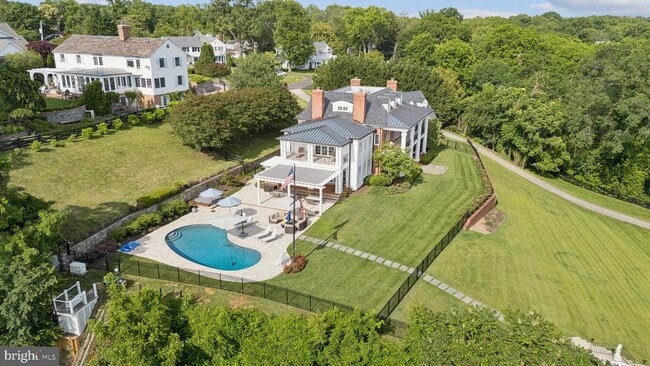 1932 Carrollton Rd in Annapolis, MD - Building Photo - Building Photo