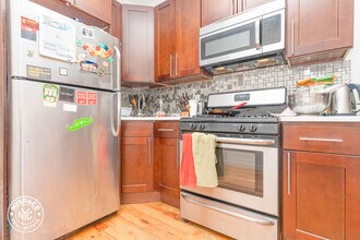 1417 Bedford Ave-Unit -22 in Brooklyn, NY - Building Photo - Building Photo