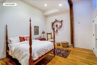 119 N 11th St in Brooklyn, NY - Building Photo - Building Photo