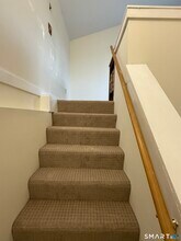 630 Taugwonk Rd in Stonington, CT - Building Photo - Building Photo