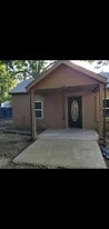 1516 N Atlanta Ct in Tulsa, OK - Building Photo