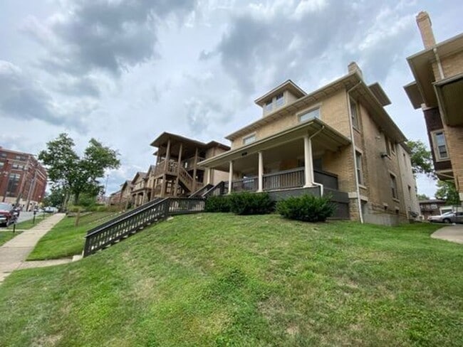 property at 64-66 E 17th Ave