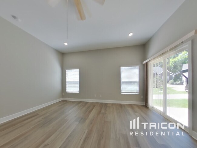 3633 Apies St in Murfreesboro, TN - Building Photo - Building Photo