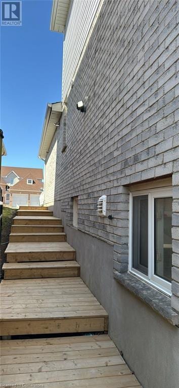 32 Foxmeadow Rd