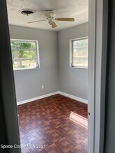 2957 Nebraska St NE in Palm Bay, FL - Building Photo - Building Photo