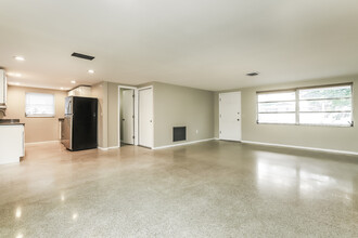 3011 Matchlock Dr in Holiday, FL - Building Photo - Building Photo