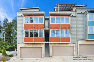 17530 83rd Pl NE in Kenmore, WA - Building Photo - Building Photo