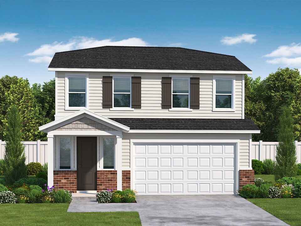 13917 E 101st Ave in Commerce City, CO - Foto de edificio