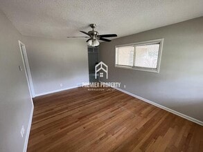 2932 Watson St in Memphis, TN - Building Photo - Building Photo
