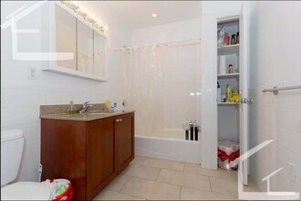 74 Quint Ave in Boston, MA - Building Photo - Building Photo