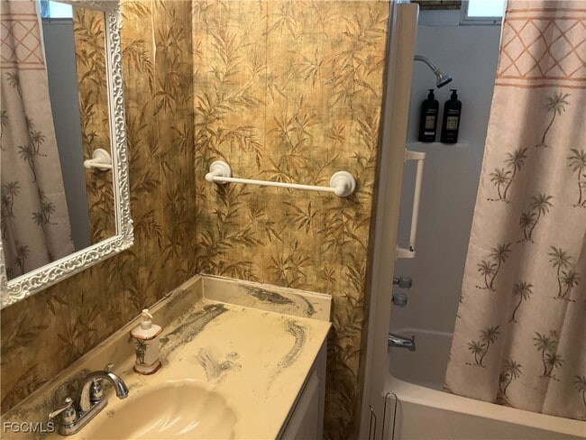 property at 566 Hogan Dr