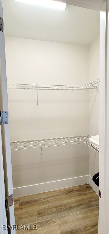 property at 511 91st Ave N