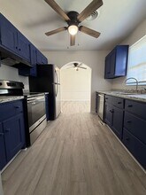 4015 Woodleaf Rd in Charlotte, NC - Building Photo - Building Photo