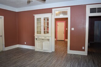 815 6th Ave N in Texas City, TX - Building Photo - Building Photo