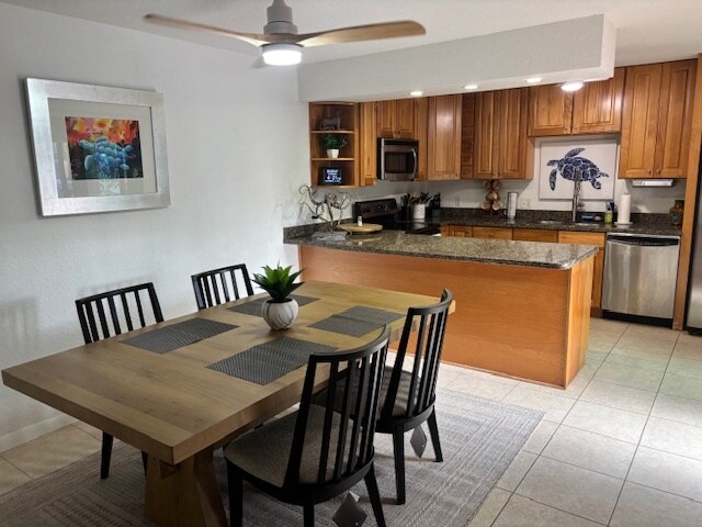 1420 Ocean Way in Jupiter, FL - Building Photo - Building Photo