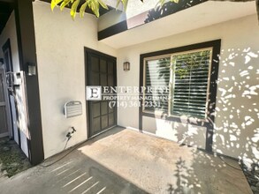 2161 Poppy Dr in Tustin, CA - Building Photo - Building Photo