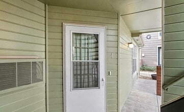 3565 Windmill Dr in Fort Collins, CO - Building Photo - Building Photo