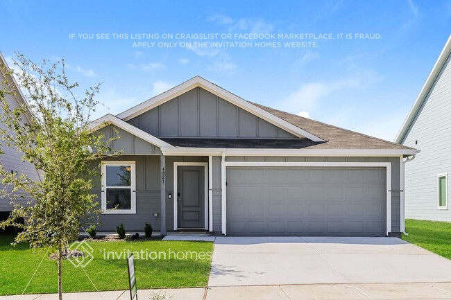 property at 4021 Mountain Meadow Rd