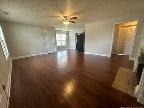 450 Copper Creek Dr in Raeford, NC - Building Photo - Building Photo