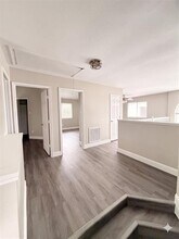 6945 Hickory Creek in Plano, TX - Building Photo - Building Photo