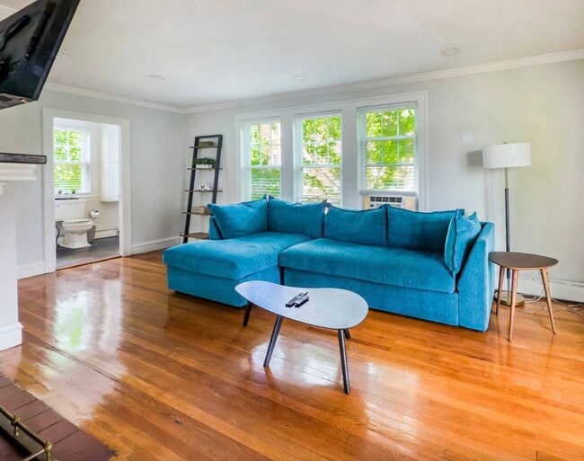 property at 65-67-67 St James Cir