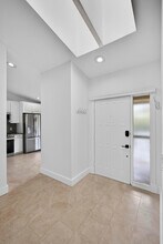 13085 Belhaven Ct in Wellington, FL - Building Photo - Building Photo
