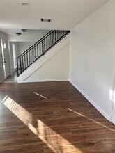 4322 Woodmont Dr in Houston, TX - Building Photo - Building Photo