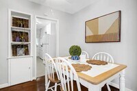 1849 Sul Ross St photo'