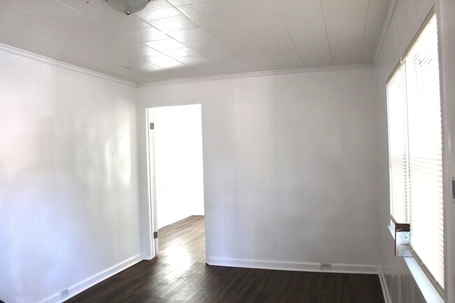 23 Oak St in Fort Walton Beach, FL - Building Photo - Building Photo