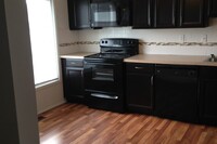 Knollwood Village Apartments photo'