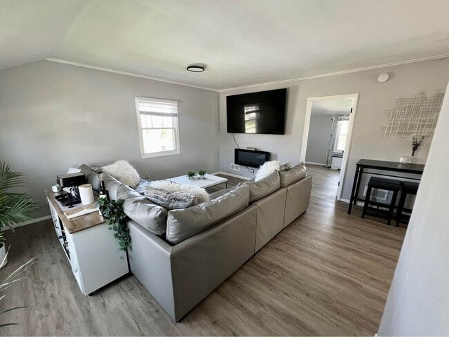 3636 S 47th St, Unit 3638 in Greenfield, WI - Foto de edificio - Building Photo