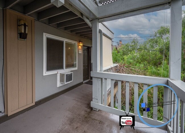 373 W J St in Benicia, CA - Building Photo - Building Photo