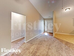 1489 Elise Dr in Bethlehem, GA - Building Photo - Building Photo