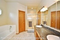 617 Wicket Pl photo'