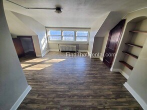 36 S Pitt St in Carlisle, PA - Building Photo - Building Photo