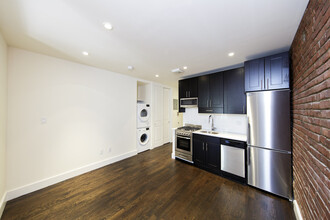 322 East 74th Street in New York, NY - Building Photo - Interior Photo