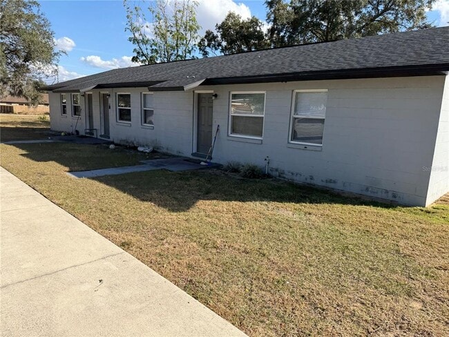 property at 1112 Martin St