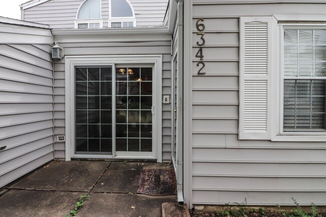 6342 E 89th Pl in Tulsa, OK - Building Photo - Building Photo