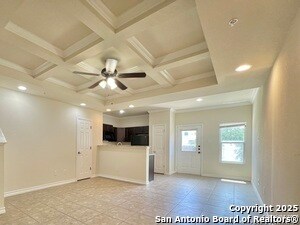 4922 Stowers Blvd in San Antonio, TX - Building Photo - Building Photo